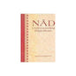 Nad Understanding Raga Music (Paperback)