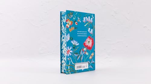 Pride and Prejudice: 4 (Vintage Collector's Classics)