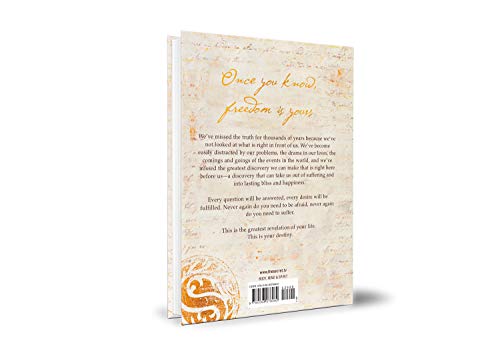 THE GREATEST SECRET: The extraordinary sequel to the international bestseller