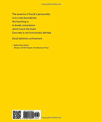Matharoo Associates: Architectural Practice in India