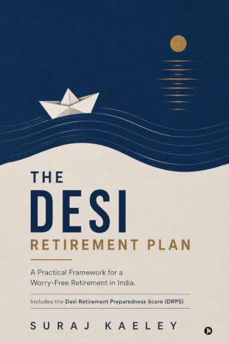 The Desi Retirement Plan