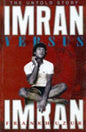 THE UNTOLD STOLRY IMRAN VEBSUS (Paperback)