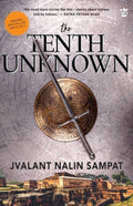 THE TENTH UNKNOWN