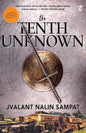 THE TENTH UNKNOWN