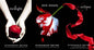 Combo Pack Of Twilight, New Moon & Eclipse Paperback By Stephenie Meyer