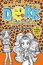 DORK DIARIES: DRAMA QUEEN
