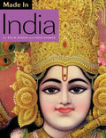 Made in India
