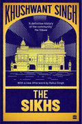 The Sikhs