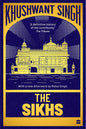 The Sikhs