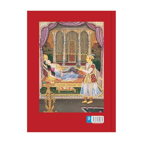 Kamasutra: World Oldest Treatise On Sex (English) (HB)
