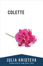 Colette (European Perspectives: A Series in Social Thought and Cultural Criticism) (Hardcover)