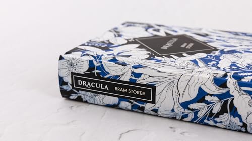 Dracula: 8 (Vintage Collector's Classics)