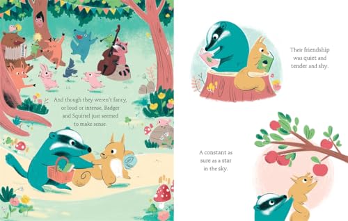 Room for One More (Hardcover)