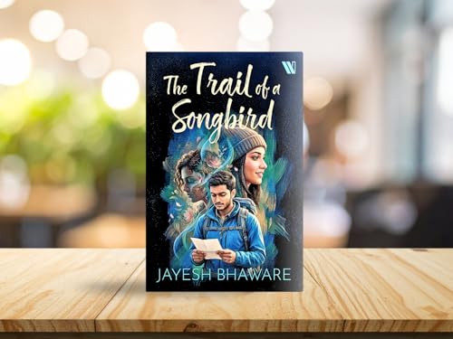 The Trail of a Songbird