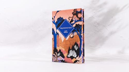 Frankenstein: 7 (Vintage Collector's Classics)