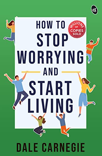 Why I am an Atheist and Other Works+How To Stop Worrying And Start Living (Product Bundle)