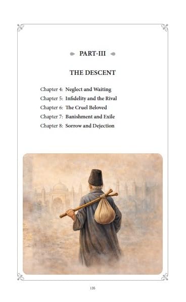Ocean in a Drop - Ghalib Decoded | Decodes Ghalib's most celebrated she'rs