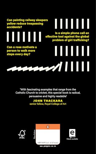 MicroStimuli: Decisions In Milliseconds: The New Science of Persuasion | Behavioural Economics, Artificial Intelligence and, Neuroscience for Business (Hardcover)