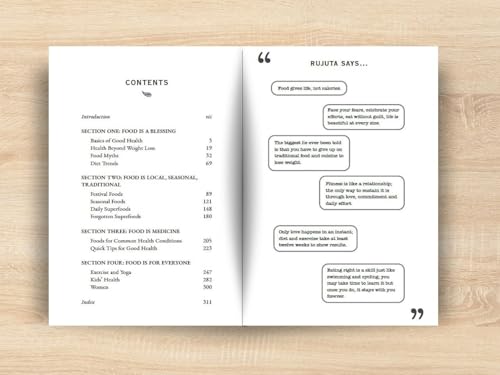 EATING IN THE AGE OF DIETING:A COLLECTION OF NOTES AND ESSAYS FROM OVER THE YEARS