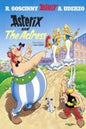 Asterix and the Actress - 31