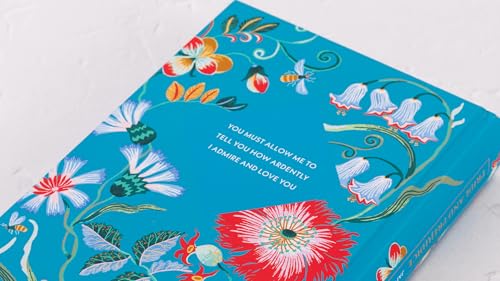 Pride and Prejudice: 4 (Vintage Collector's Classics)