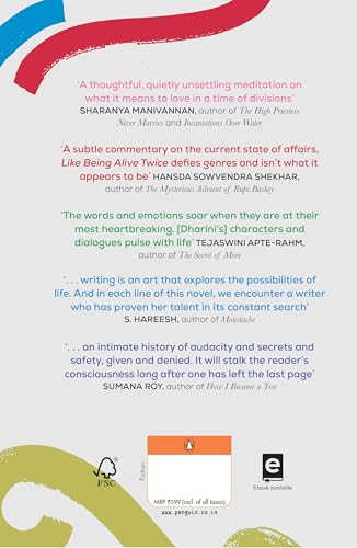 Ashes To Light: Stories Of Hope Towards Gender Justice (Paperback)