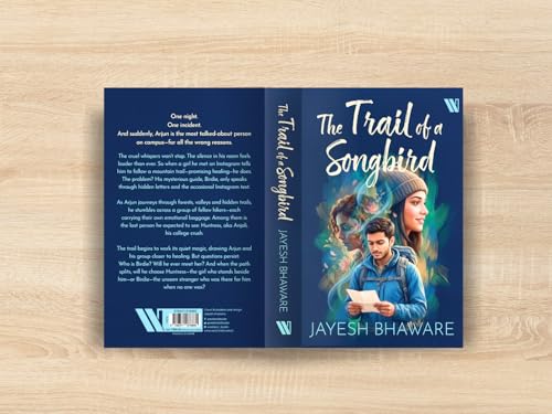 The Trail of a Songbird