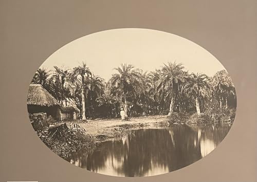 India Through Photography: 1840–1911