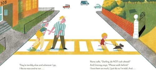 It's Behind You! (Paperback)