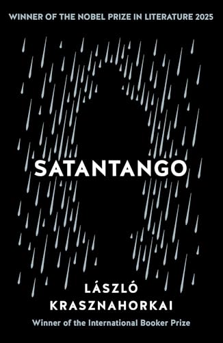 SATANTANGO