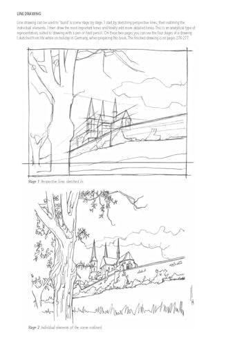 Drawing: A Complete Guide (Art of Drawing)