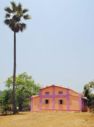 Jivya Soma Mashe