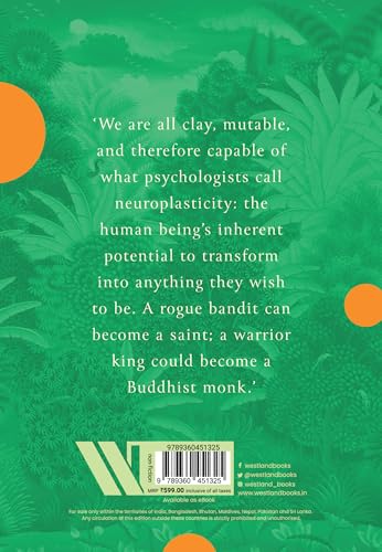 Tangerine: How to Read the Upanishads Without Giving Up Coffee