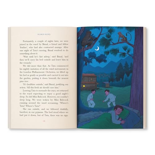 All-Time Favourite Friendship Stories | Classic Collection of 25+ most-loved, great stories by famous award-winning author (Illustrated, must-read ... must-read fiction short stories for kids) (Paperback)