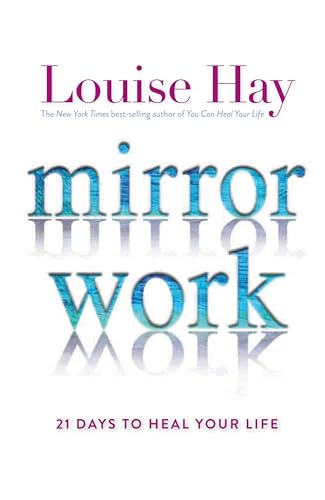 Louise Hay Boxset (Set of 3): You Can Heal Your Life, The Power is Within You| Learn Self-Love, Heal Emotionally & Transform Your Life with Affirmations