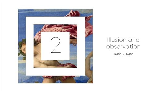 Art, Annotated: Your Expert Guide to 500 of the World's Greatest Works of Art