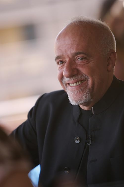 THE PAULO COELHO COLLECTION (13 Books Box Set)