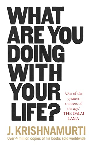 Everyday Ayurveda-Bpb & What Are You Doing With Your Life? (Product Bundle)