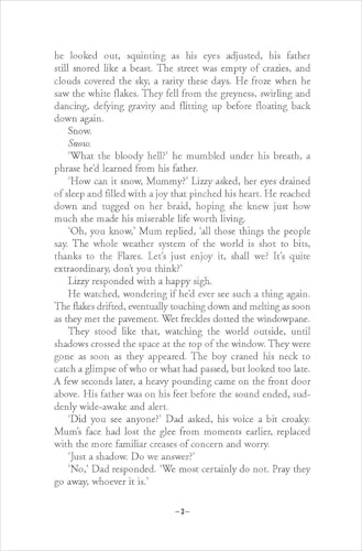 Fever Code (Prequel Maze Runner)