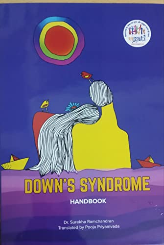DOWN'S SYNDROME (Hardcover)