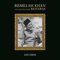Bismillah Khan: The Maestro from Benaras