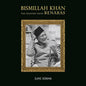 Bismillah Khan: The Maestro from Benaras (Hardcover)
