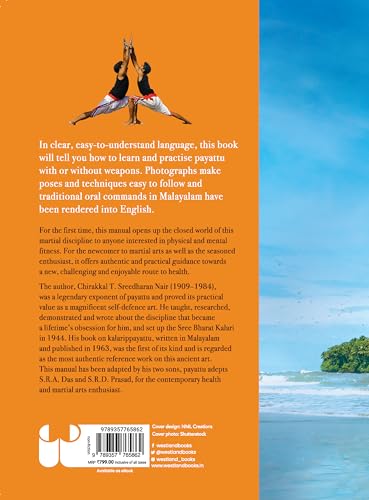 Kalarippayattu: The Complete Guide to Kerala’s Martial Art