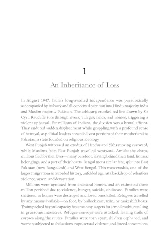 The Life and Legacy of Arun Jaitley
