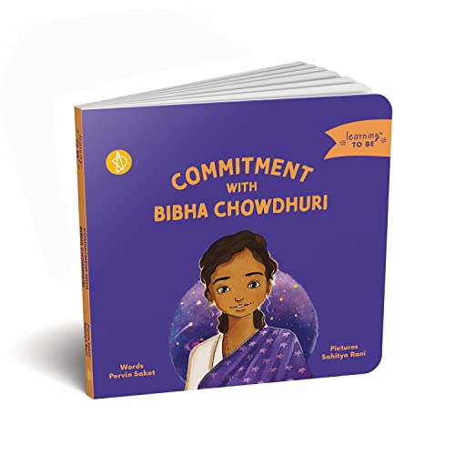 Women in Science: Discover Big Values Through the Inspiring Stories of Five Incredible Women Scientists (Learning to Be)