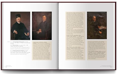 Raja Ravi Varma: Painter of Colonial India