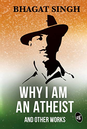 Why I am an Atheist and Other Works+How To Stop Worrying And Start Living (Product Bundle)