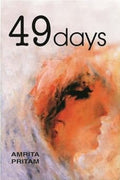 49 Days