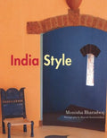 India Style