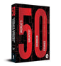 50 World’s Greatest Horror Stories: Collectable Edition